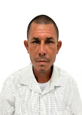 Foto de REGINALDO OLIVEIRA DA SILVA