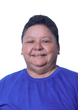 Foto de SUZANA MATOS DE AZEVEDO