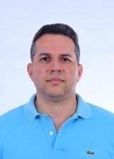 Foto de ALVARO AIRES DA COSTA JUNIOR