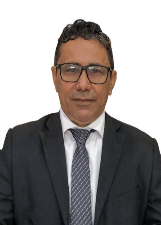 Foto de MANOEL DOMINGOS RODRIGUES DE LIMA