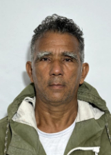 Foto de MARCOS GLESTON DE SOUZA PEREIRA