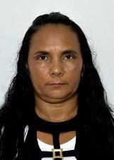 Foto de ROSIANE DA SILVA DOS SANTOS