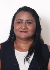 Foto de ADRIANA SANTANA ARAUJO