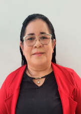 Foto de ILDA DA COSTA FERNANDES