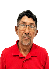 Foto de MIGUEL BARBOSA DOS REIS