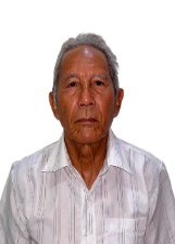 Foto de SEBASTIAO PASTANA FERREIRA PANTOJA