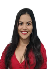 Foto de RAYANE DE FARIAS FARIAS