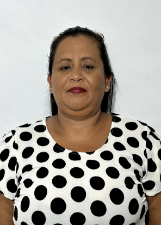 Foto de MARIA ALVES BORGES