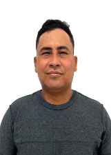Foto de LUIZ CARLOS DE OLIVEIRA LOBATO