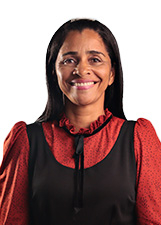 Foto de MARLENE RODRIGUES DOS SANTOS