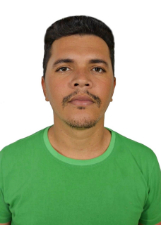Foto de VAGNER DOS SANTOS DA CONCEIÇÃO