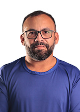 Foto de ARAO COSTA DOS SANTOS