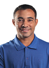 Foto de RONEY SILVESTRE MENESES DA SILVA