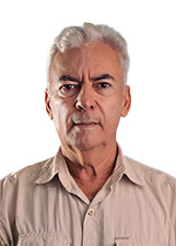 Foto de WANDER NUNES DE RESENDE