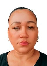 Foto de Valquiria Ferreira de Araújo