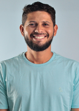 Foto de LEANDRO DA CRUZ BRITO