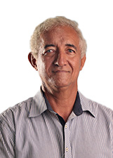 Foto de Orlando Nascimento da Silva