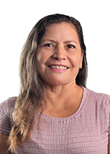Foto de MARINALDA DE JESUS FURTADO