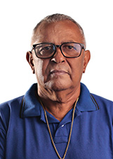 Foto de RAIMUNDO NONATO SILVA