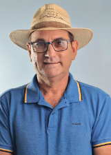 Foto de JORGE PIVA SIMONI