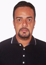 Foto de ANTONIO DENILSON MIRANDA JUSTINO