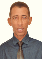 Foto de EDIVALDO PEREIRA DA SILVA