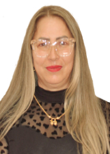 Foto de ELIZANGELA DOS SANTOS SILVA