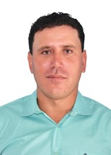 Foto de PAULO DA SILVA DE ARAUJO