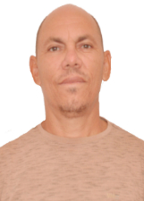 Foto de FRANCIONE BATISTA DA SILVA