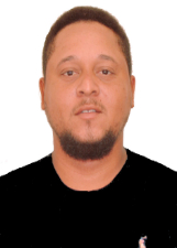 Foto de JACSON DA SILVA STORCK