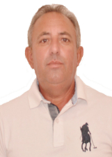 Foto de EDSON COSTA DA SILVA
