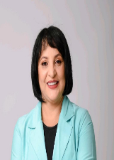 Foto de HERBER MOABIA CHAVES SANTOS