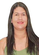 Foto de PALOMA DA COSTA SANTOS LEMES