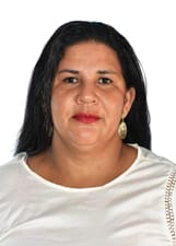 Foto de Alzinete da Silva Curvina