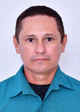 Foto de RAIMUNDO NONATO AGUIAR LIMA