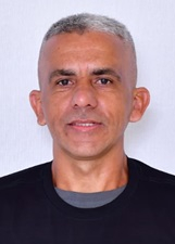 Foto de João Batista dos Reis Calazans