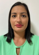 Foto de DYENNEF MORAIS PANTOJA