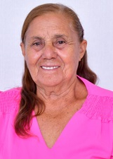 Foto de MARIA JOSE SILVA DE SOUSA