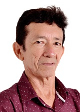 Foto de MAURO PEREIRA DO NASCIMENTO