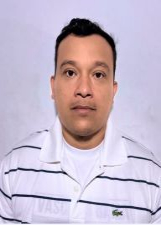 Foto de BENEDITO ROCHA DE OLIVEIRA NETO
