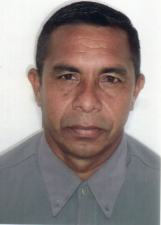 Foto de RONILSON FAVACHO GARCIA