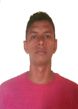 Foto de GLENILSON CAMPOS MAGNO