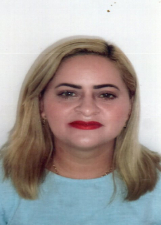 Foto de JAQUELINY MARIANA BRAZ FURTADO