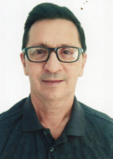 Foto de IVAN ORNELAS DA ROCHA FILHO