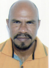 Foto de Roney Marcio Ferreira dos Santos