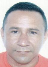 Foto de Wellington Jose do Nascimento Cunha