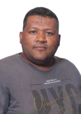 Foto de JOSINEI MELO DA SILVA