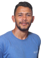 Foto de JOSUÉ SOUSA SANTOS