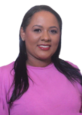 Foto de FERNANDA MEIRICE COSTA MENDES