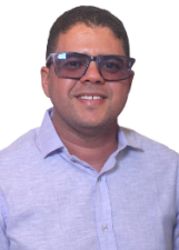 Foto de JONATAS AVELINO SOUSA